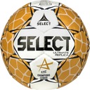 SELECT BALL ULTIMATE REP CHAMPIONS LEAGUE v23 R.1
