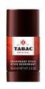 Tabac Original dezodorant w sztyfcie 75ml Oryginalny