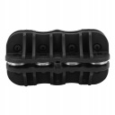 NARZEDZIE DO PROSTOWANIA TRUB 3/16 INCHES DO BRAKES I FUEL  photo 15