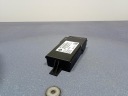 BMW 3 F30 F31 CONTRÔLEUR MODULE SIÈGES 9216468photo 6