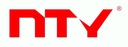 EGT-MS-001 NTY ДАТЧИК ТЕМПЕРАТУРЫ ВЫХЛОПНЫХ ГАЗОВ NTY