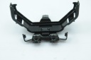YAMAHA MT 125 20- FASTENERS TANK  photo 6