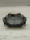 BMW G14 G15 G16 МОДУЛЬ ПЕРЕТВОРЮВАЧ LED (СВІТЛОДІОД) 1420000347  (17533269561) фото min 11