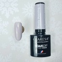 CLARESA PASTEL ГИБРИДНЫЙ ЛАК МОРОЗНОЕ УТРО4