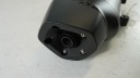 G102 YAMAHA YP XMAX X-MAX 400 ГЛУШНИК ВИХЛОП ORYG. 14-  (17265708102) фото min 10