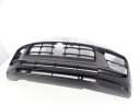 PARE-CHOCS AVANT AVANT PORSCHE MACAN 95B LIFT 2021-2024photo 7