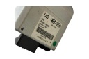 ÉLECTRIQUE SUPPORT CAOUTCHOUC KIA PRO CEE'D (ED) GM50011700J1 1.2Lphoto 7