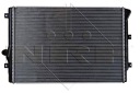 RADIATEUR MOTEUR EAU AUDI A3 TT SEAT ALTEA ALTEA XL #PETROLHEAD PRO+ KIT5photo 10