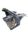 QUARTER FRONT PERID BMW M5  photo 6