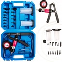 ВАКУУМНЫЙ НАСОС ВАКУУМНЫЙ НАСОС