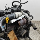 FORD TRANSIT 2014 MOTEURphoto 7