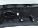 LEXUS RX IV 4 НАКЛАДКА КРИШКИ БАГАЖНИКА ЗАД ХРОМ  (18153590473) фото min 15