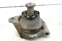 ПЕРЕДНЯ ПОДУШКА ДВИГУНА OPEL ASTRA H (L48) 24427641 1.9L ДИЗЕЛЬ 74KW 2006  (17645678554) фото min 7