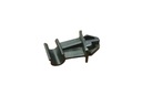 TOYOTA COROLLA MATRIX EE.UU. 53452-01020 SOPORTE 2002-2007 