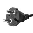 ЗАРЯДНОЕ DO СКУТЕРА ЭЛЕКТРИЧЕСКОГО PASUJACA DO RAZOR E100 E200 E300 OC  фото 7