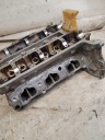 OPEL OE 55351330 CULASSE MOTEURphoto 13