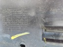 PARE-CHOCS DACIA SANDERO II LIFT 2 STEPWAY 2016-2020 AVANT AVANTphoto 15