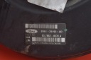 SERVO POMPE DE FREIN EUROPE BV61-2B195-AD FORD FOCUS MK3 1.6 16V 125 KM 11-15photo 5
