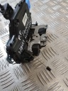 SERRURE DE PORTE GAUCHE AVANT 9PIN 3D1837015 VW TOURAN I 04R-photo 13