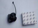 КРЫШКА ТОПЛИВНОГО БАКА ДЛЯ FORD FOCUS CONNECT MK1 9T16-9030-BA