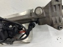 VW CADDY III LIFT 2010-2015 CRÉMAILLÈRE DE DIRECTION 1K1423051ES 1K0909144Pphoto 13