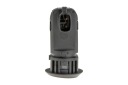 CAPTEUR STATIONNEMENT EPDC-CH-000 NTYphoto 15