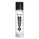 Bi-es Emotion Dezodorant sprej 75 ml Forma v spreji