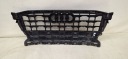 GRILLE CALANDRE CALANDRE RADIATEUR Q2 LIFT S-LINE 81A853651Hphoto 7
