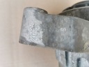 FORD S-MAX MK1 LIFT MONDEO 2.0 ECO. COUSSIN MOTEUR 9G91-6F012-AAphoto 5