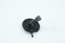 BMW F 800 R 08-15 VALVE SPREADER  photo 5