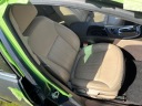 OPEL INSIGNIA A УНІВЕРСАЛ СИДІННЯ СИДІННЯ Z КАРТАМИ КОЛІР КРЕМОВИЙ Z BRAZEM ЄВРОПА 08-18  (17519400311) фото min 12