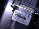 MÉCANISME ÉLÉVATEUR VITRES GAUCHE AVANT VW PASSAT B7 3AA837755 3AA959701Aphoto 7