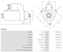 FE 250-18 7.7, FE 250-26 7.7, FE 280-18 7.7, FE 280-26 7.7, FE 320-18 7.7,photo 14