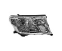 PHARE AVANT VERS TOYOTA LAND CRUISER FJ200 2007-2015 8113060D12 DROITEphoto 9