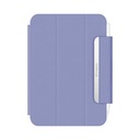 Etui z klapką do APPLE iPad Mini 6 2021