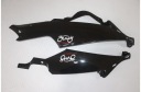 ВІТРОВИКИ + СКЛО I НАКЛАДКА СИДІННЯ DO SUZUKI GSXR 600 GSX-R 2006-2007  (18238250071) фото min 9