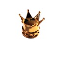 Крышка клапана Gold Crown