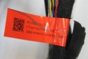 AUTRE CÂBLE TESLA MODÈLE Y 159317401C 26767272 2022photo 12