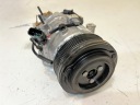 HYUNDAI I30 III N 2.0 T-GDI LIFT COMPRESSEUR COMPRESSEUR DE CLIMATISATION HV14-4photo 8