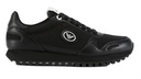Мужские кроссовки Emporio Armani 42
