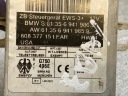 BMW X5 E53 МОДУЛЬ / БЛОК КЕРУВАННЯ ІМОБІЛАЙЗЕР 69419859  фото 7