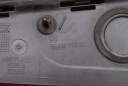ЗАХИСТ КРИШКИ БАГАЖНИКА ЛІВА ЧОРНА 39078188 OPEL ASTRA 5 V K УНІВЕРСАЛ 15-20  (18759984413) фото min 6