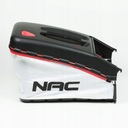 НАБОР КОРЗИНЫ. LS56-173-HSFD-G LS56-EA190-HSFD-G, НАК