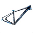 РАМА MTB 26 ДЮЙМОВ MOSSO МОДЕЛЬ 639XC FALCON II