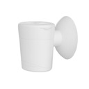 ЛАВР-СИФОН ДЛЯ СТОКА КОНДЕНСАТА SK-WH32