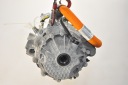 ALFA ROMEO TONALE JEEP COMPASS II 1.3 HYBRID MOTEUR ÉLECTRIQUE 46347218photo 7