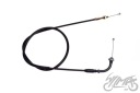 ТРОС ГАЗА KINGWAY KINGWAY CHOPPER 150/250