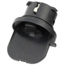 SEAT LEON ДЕРЖАТЕЛЬ ЛАМПЫ ПОВОРОТА