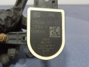 BMW 5 F10 F11 ДАТЧИК НІВЕЛЮВАННЯ СВІТЛА 6861351  (17580980797) фото min 7