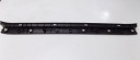 TOYOTA RAV4 III 5D PROTECTION COURROIE ARRIÈRE 58387-42050photo 6
